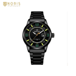 ساعت مچی مردانه نیوی فورس مدل NAVIFORCE NF8044-K