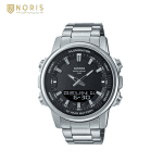 ساعت مچی مردانه کاسیو مدل AMW-880D-1AVDF