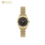 ساعت مچی زنانه دنیل کلین مدل Daniel Klein DK.1.13706-3