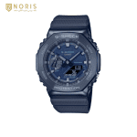 ساعت مچی مردانه G-SHOCK مدل GM-2100N-2ADR