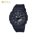 ساعت مچی مردانه G-SHOCK مدل GA-B2100-1ADR