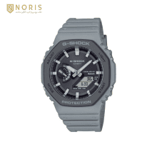 ساعت مچی مردانه G-SHOCK مدل GA-B2100LUU-8ADR