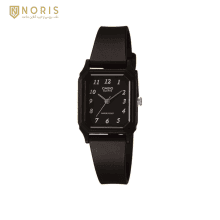 ساعت مچی زنانه کاسیو مدل CASIO-LQ-142-1BDF