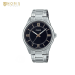 ساعت مچی مردانه کاسیو مدل MTP-V005D-1B5UDF