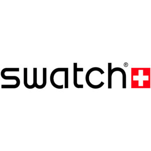 تاریخچه و بررسی انواع ساعت های Swatch