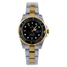 ساعت زنانه رولکس Rolex RLX1160