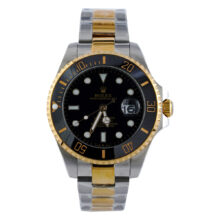 ساعت مردانه رولکس Rolex RLX1170