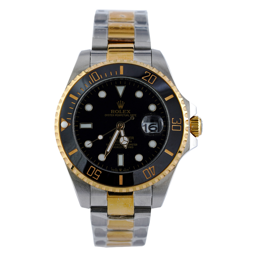 ساعت مردانه رولکس Rolex RLX1170