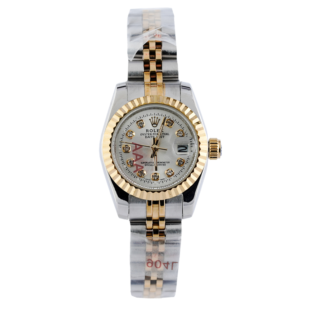 ساعت زنانه رولکس Rolex RLX1270