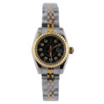 ساعت زنانه رولکس Rolex RLX1310