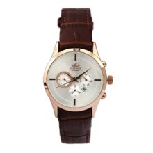 ساعت زنانه الگانس Elegance ELN12600