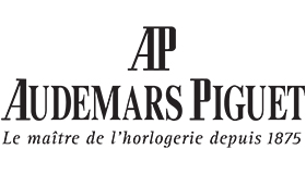 1-Audemars-Piguet.png