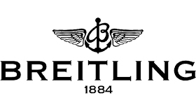 1-Breitling