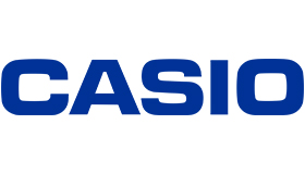 1-Casio