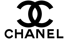 1-Chanel