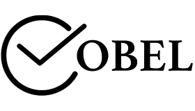 1-Cobel