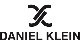 1-Daniel-Klein