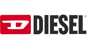1-Diesel