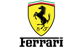 1-Ferrari