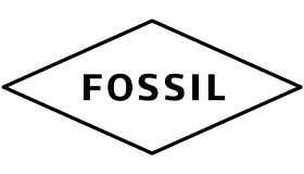 1-Fossil