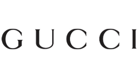 1-Gucci