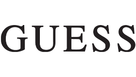 1-Guess