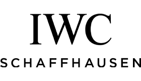 1-IWC