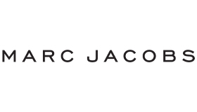 1-Marc-Jacobs
