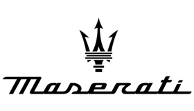 1-Maserati