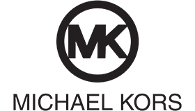 1-Michael-Kors