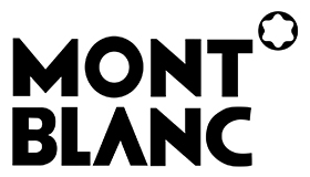 1-Mont-Blanc