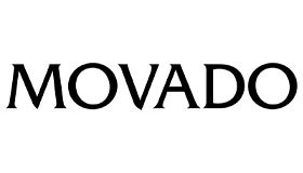 1-Movado