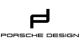 1-Porsche-Design