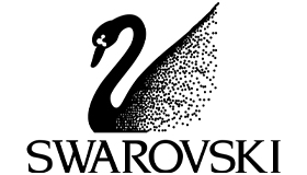 1-Swarovski