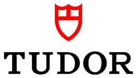 1-Tudor