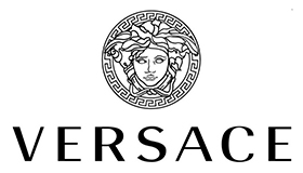 1-Versace