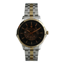 ساعت مردانه سناتور Senator SNT130