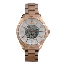 ساعت مردانه سناتور Senator SNT140