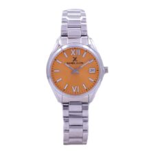 ساعت زنانه دنیل کلین Daniel Klein DKN1320