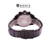 ساعت مردانه دنیل کلین Daniel Klein DKN1408