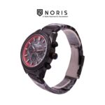 ساعت مردانه دنیل کلین Daniel Klein DKN1408