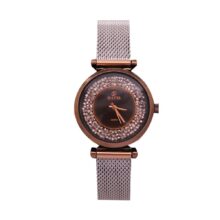 ساعت زنانه داتیس Datis DTS1941