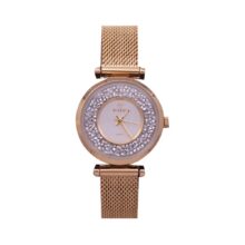 ساعت زنانه داتیس Datis DTS1942