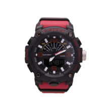 ساعت کامپیوتری دوزمانه جی شاک GSK1380