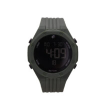 ساعت کامپیوتری BNMI BNM100