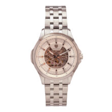 ساعت مردانه سناتور Senator SNT121