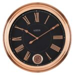 ساعت دیواری لوتوس Lotus LTS1333