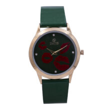 ساعت زنانه داتیس Datis DTS1301