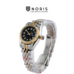 ساعت زنانه رولکس Rolex RLX1310 | ساعت مچی زنانه |