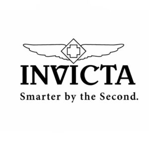 تاریخچه و بررسی ساعت Invicta